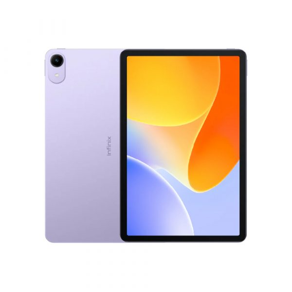 Infinix Xpad 30E [4GB+128GB | 8GB+256GB] Pre-order ETA: Next week