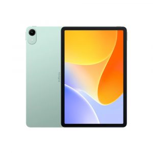 Infinix Xpad 30E [4GB+128GB | 8GB+256GB] Pre-order ETA: Next week