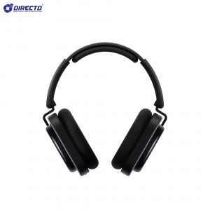 Nothing Headphone (a)