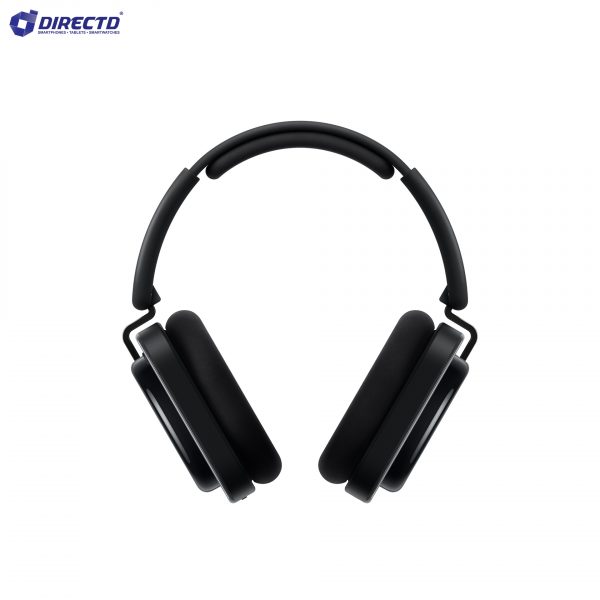 NOTHING-HEADPHONE-(A)_BLACK Nothing Headphone (a)