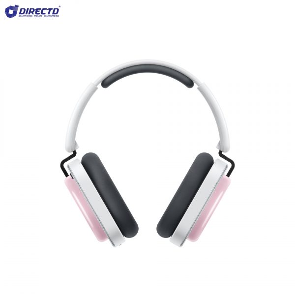 NOTHING-HEADPHONE-(A)_PINK Nothing Headphone (a)