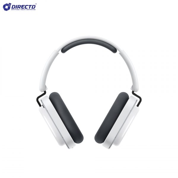 NOTHING-HEADPHONE-(A)_WHITE Nothing Headphone (a)