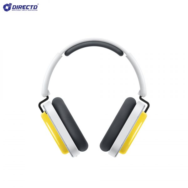 NOTHING-HEADPHONE-(A)_YELLOW Nothing Headphone (a)