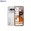 Nothing Phone (4a) [12GB RAM | 256GB ROM]