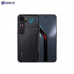 nubia Neo 5 GT 5G [12GB RAM | 256GB/512GB] Pre-order ETA: Next week