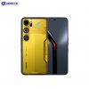 nubia Neo 5 GT 5G [12GB RAM | 256GB/512GB] Pre-order ETA: Next week