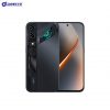 nubia Neo 5 5G [8GB RAM | 256GB]