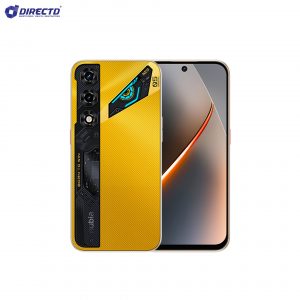 nubia Neo 5 5G [8GB RAM | 256GB] Pre-order ETA: Next week