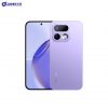 realme 16 Pro [12GB RAM | 256GB/512GB ROM]