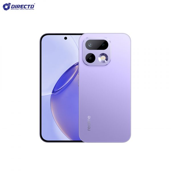 realme 16 Pro [12GB RAM | 256GB/512GB ROM]