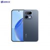 realme 16 Pro [12GB RAM | 256GB/512GB ROM]