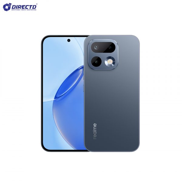 realme 16 Pro [12GB RAM | 256GB/512GB ROM]