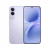 vivo V70 FE 5G