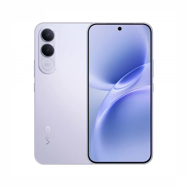 vivo V70 FE 5G