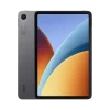 REDMI Pad 2 9.7