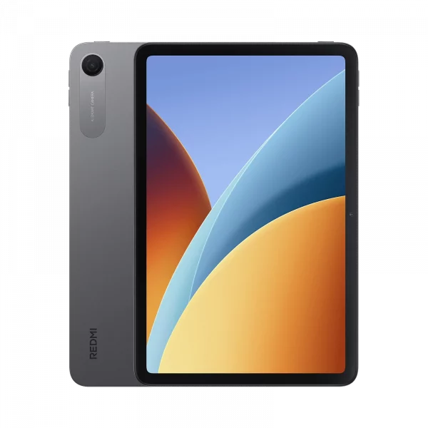 REDMI Pad 2 9.7