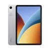 REDMI Pad 2 9.7