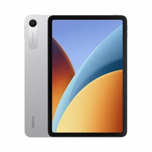 REDMI Pad 2 9.7