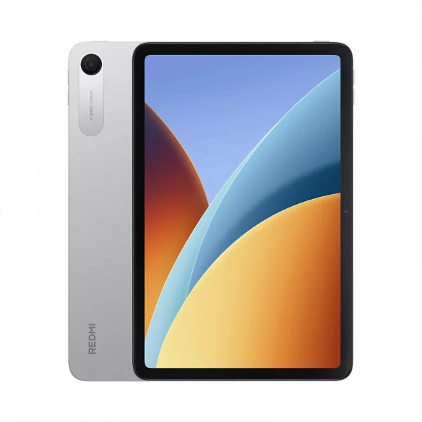 REDMI Pad 2 9.7