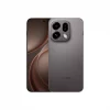 OPPO Find X9s [12GB RAM | 512GB ROM] Pre-order till 7 May