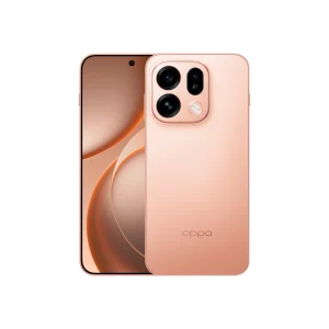 OPPO Find X9s [12GB RAM | 512GB ROM] Pre-order till 7 May