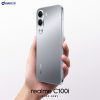 realme C100i [4GB RAM | 128GB ROM]