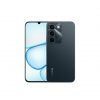 realme C100 5G [4GB RAM | 256GB ROM]