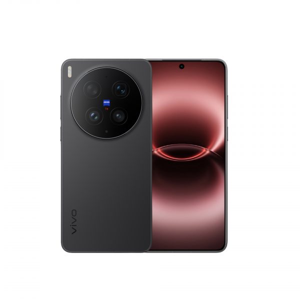 0070150_-vivo-x300-ultra-pre-order-get-exclusive-benefits-worth-up-to-rm4556-dd-bonus-worth-rm1198 vivo X300 Ultra