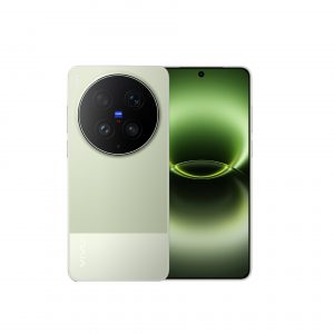 0070151_-vivo-x300-ultra-pre-order-get-exclusive-benefits-worth-up-to-rm4556-dd-bonus-worth-rm1198 vivo X300 Ultra | Pre-Order
