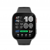 0070394_-amazfit-bip-max Amazfit Bip Max