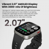 0070395_-amazfit-bip-max Amazfit Bip Max