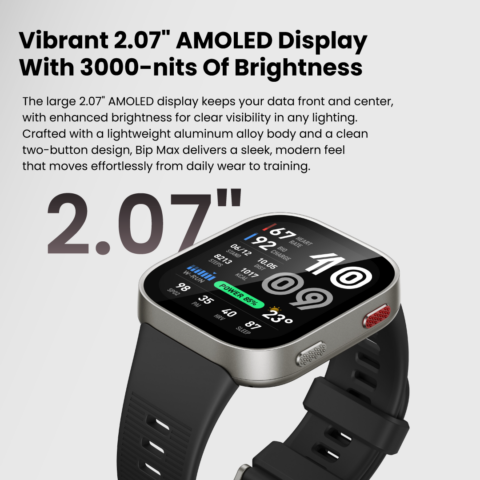 0070395_-amazfit-bip-max Amazfit Bip Max