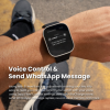 0070396_-amazfit-bip-max Amazfit Bip Max