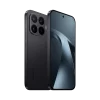 Xiaomi 17T [12/512GB] Pre-Order 28 May - 11 Jun