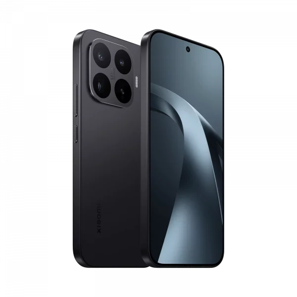 Xiaomi 17T [12/512GB] Pre-Order 28 May - 11 Jun