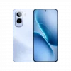 iQOO Z11 [12GB RAM | 256GB ROM]