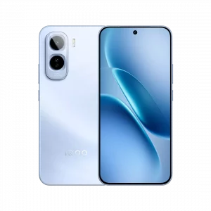 iQOO Z11 [12GB RAM | 256GB ROM]