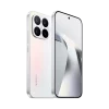 Xiaomi 17T [12/512GB] Pre-Order 28 May - 11 Jun