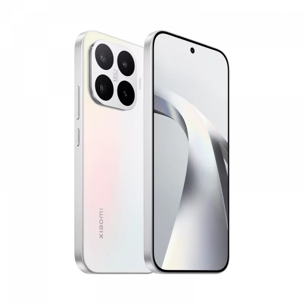Xiaomi 17T [12/512GB] Pre-Order 28 May - 11 Jun