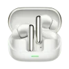 HONOR Earbuds 4 | Pre-Order