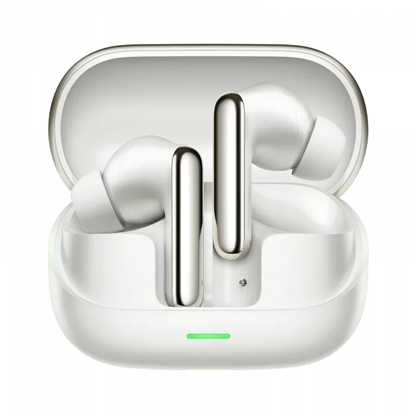 HONOR Earbuds 4 | Pre-Order