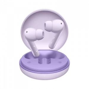 HONOR Earbuds A Pro | Pre-Order