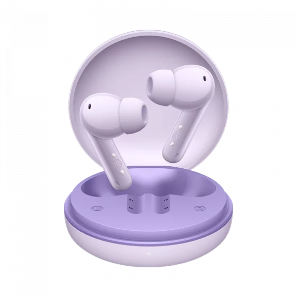 HONOR Earbuds A Pro | Pre-Order