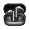HONOR Earbuds 4 | Pre-Order