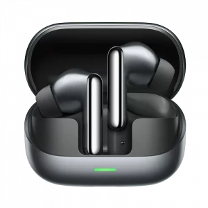 HONOR Earbuds 4 | Pre-Order