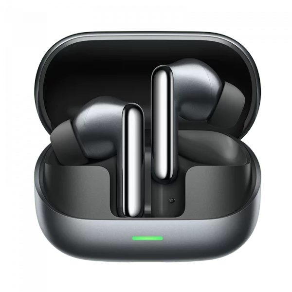 HONOR Earbuds 4 | Pre-Order
