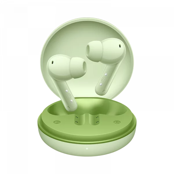 HONOR Earbuds A Pro | Pre-Order