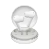 HONOR Earbuds A Pro | Pre-Order