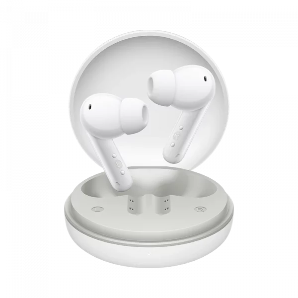 HONOR Earbuds A Pro | Pre-Order