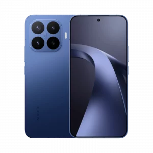 Xiaomi 17T Pro [256GB | 512GB] Pre-Order 28 May - 11 Jun